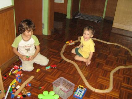 December 2008 010.jpg